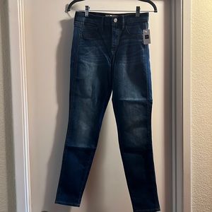 NWT Gap 1969 Easy Leggings 27R